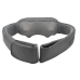 Массажная подушка  NAIPO oCuddle Plus Shiatsu Rechargeable Massager  - фото №2